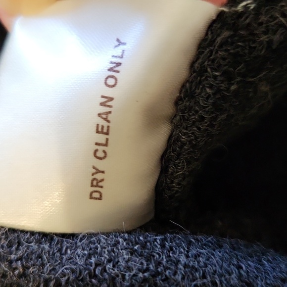 Cardigan/sweater by Willow & Clay - Picture 6 of 12